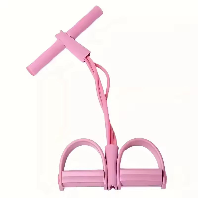 Multifunction Tension Rope